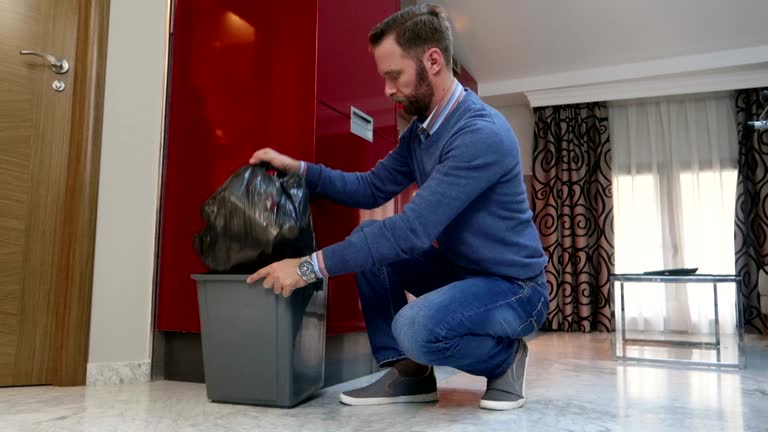 Best Appliance Removal  in Waynesburg, OH